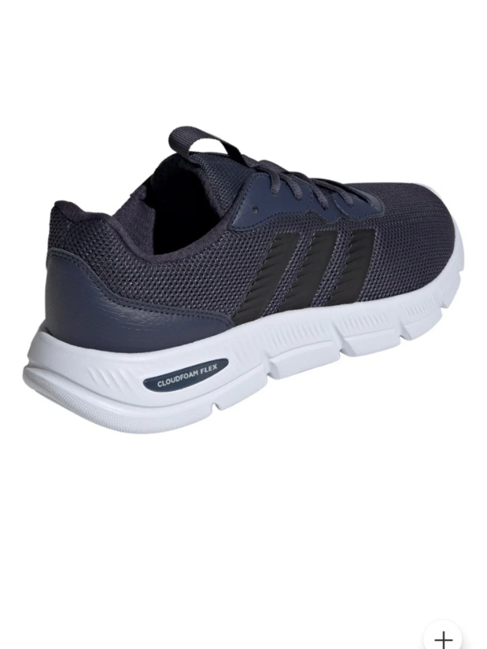 adidas navy blue